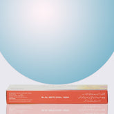 DLT-5 5mg